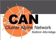 CAN Alto Adige - S�dtirol