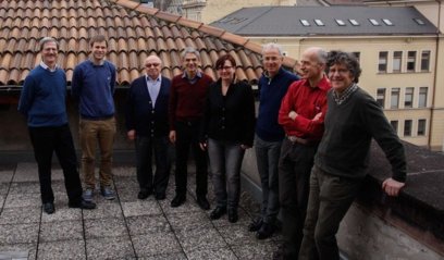 (Foto: apollis) (Foto: apollis)