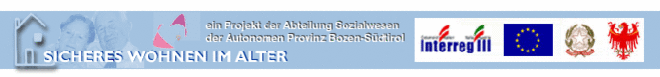 banner banner