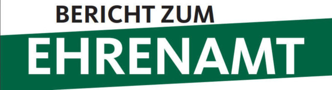 (Foto: apollis) (Foto: apollis)