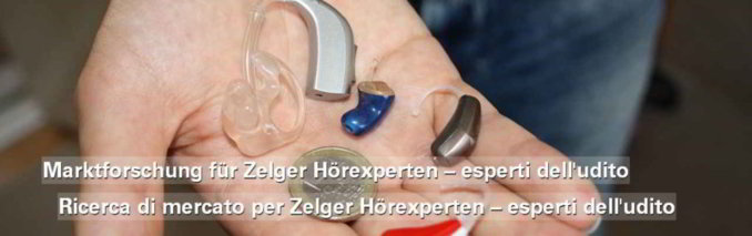 (Foto: Zelger) (Foto: Zelger)