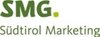 S�dtirol Marketing Gesellschaft - Alto Adige Marketing