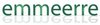 emmeerre societ� cooperativa