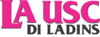 La Usc di Ladins