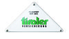 Tiroler Versicherung