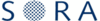 Institute for Social Research and Consulting, Wien