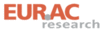 Europ�ische Akademie - Accademia Europea