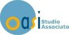oasi Studio Associato