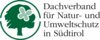 Dachverband f�r Natur- und Umweltschutz in S�dtirol