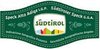 S�dtiroler Speck Consortium - Consorzio Tutela Speck Alto Adige
