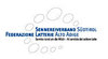 Sennereiverband S�dtirol - Federazione Latterie Alto Adige