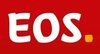 Export Organisation S�dtirol - Organizzazione export Alto Adige