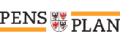Centrum Pensplan