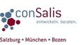 conSalis