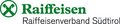 Raiffeisenverband - Federazione Cooperative Raiffeisen