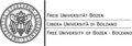 Freie Universit�t Bozen - Libera Universit� di Bolzano