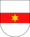 Gemeinde Bozen - Comune di Bolzano