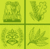 S�dtiroler Bauernbund