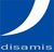 Disamis