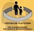 S�dtiroler Plattform f�r Alleinerziehende - per famiglie monogenitoriali
