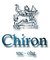 Forschungs- und Weiterbildungsgesellschaft Chiron OHG