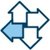 S�dtiroler Informatik AG - Informatica Alto Adige