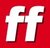 ff Das S�dtiroler Wochenmagazin
