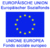 Europ�ischer Sozialfonds - Fondo Sociale Europeo