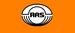 Rundfunk-Anstalt S�dtirol - Radiotelevisione Azienda Speciale