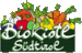 Biokistl S�dtirol