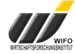 Wirtschaftsforschungsinstitut - Istituto di ricerca economica  