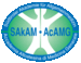 S�dtiroler Akademie f�r Allgemeinmedizin - Accademia Altoatesina di Medicina Generale