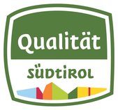 Qualitt Sdtirol