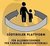 Sdtiroler Plattform fr Alleinerziehende - per famiglie monogenitoriali