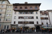 piazza Domenicani piazza Domenicani